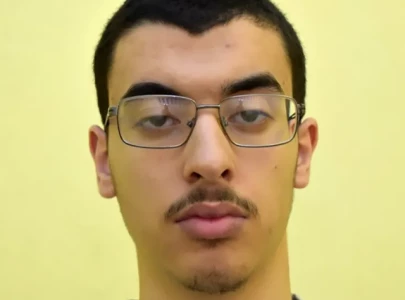hashem abedi manchester arena bomber injures three officers in durham prison hashem abedi manchester arena bomber injures three officers in durham prison