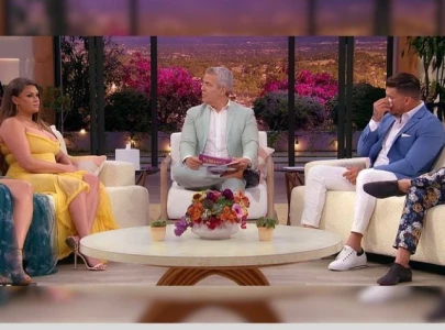 brittany cartwright accuses jax taylor of violence and verbal abuse during explosive reunion episode brittany cartwright accuses jax taylor of violence and verbal abuse during explosive reunion episode