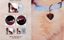 sabrina carpenter s new album man s best friend available for pre order set for august release sabrina carpenter s new album man s best friend available for pre order set for august release