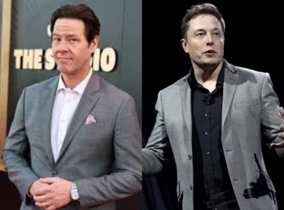 ike barinholtz reportedly set to portray elon musk in luca guadagnino s ai themed film artificial