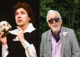 coronation street star and stage actor frank grimes dies aged 78