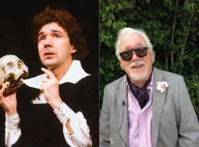 coronation street star and stage actor frank grimes dies aged 78 coronation street star and stage actor frank grimes dies aged 78