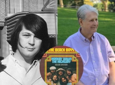 beach boys brian wilson cause of death confirmed beach boys brian wilson cause of death confirmed