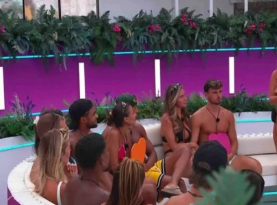 love island fans convinced final six revealed after tiktok video leak love island fans convinced final six revealed after tiktok video leak