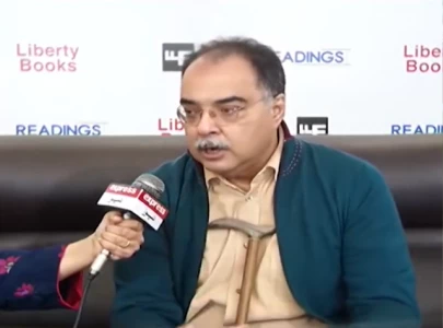 pia crash survivor zafar masud shares details of seat 1c experience pia crash survivor zafar masud shares details of seat 1c experience