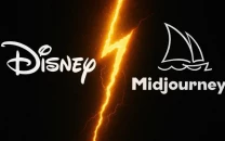 disney nbcu wage war against ai midjourney gets slapped with lawsuit disney nbcu wage war against ai midjourney gets slapped with lawsuit