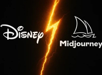 disney nbcu wage war against ai midjourney gets slapped with lawsuit disney nbcu wage war against ai midjourney gets slapped with lawsuit