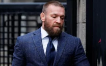 conor mcgregor loses appeal in civil sexual assault case in ireland