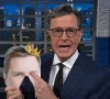 stephen colbert jokes about late show cancellation mocks jd vance and courts streaming platforms stephen colbert jokes about late show cancellation mocks jd vance and courts streaming platforms