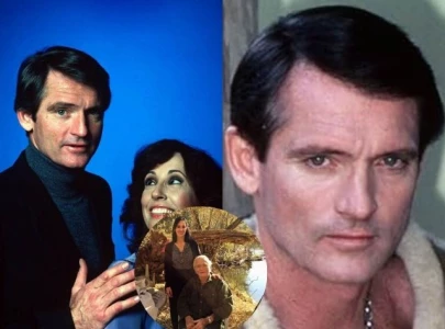 the most iconic tv doctor chris robinson of general hospital dies at 86 the most iconic tv doctor chris robinson of general hospital dies at 86