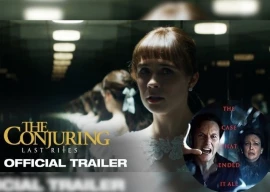 the conjuring last rites trailer unveils final case for ed and lorraine warren