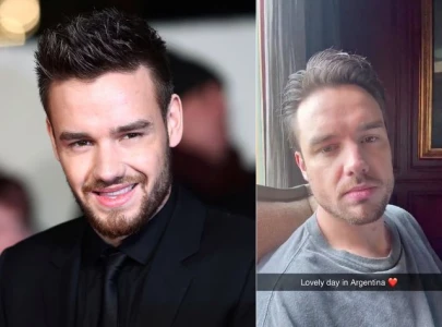 two men to face trial for drug related charges in death of liam payne two men to face trial for drug related charges in death of liam payne