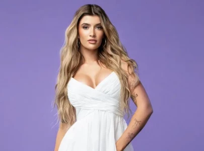 denise richards daughter sami sheen says she nearly became sex trafficking victim during night out denise richards daughter sami sheen says she nearly became sex trafficking victim during night out