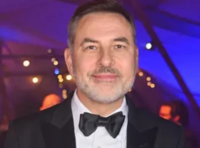 comedian david walliams sparks outrage with nazi salute during bbc s would i lie to you recording comedian david walliams sparks outrage with nazi salute during bbc s would i lie to you recording