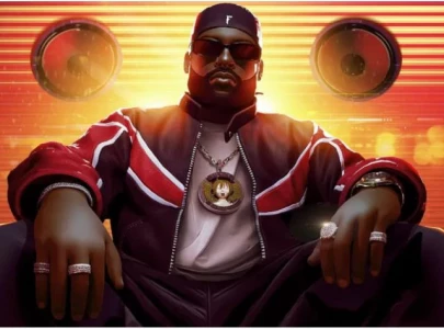 partynextdoor to headline interactive concert experience in fortnite partynextdoor to headline interactive concert experience in fortnite