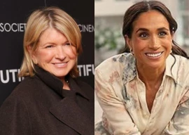 martha stewart questions meghan markle s lifestyle brand s authenticity