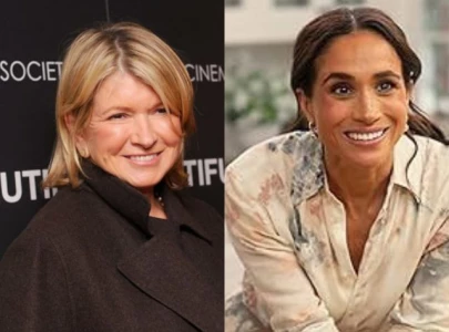 martha stewart questions meghan markle s lifestyle brand s authenticity martha stewart questions meghan markle s lifestyle brand s authenticity