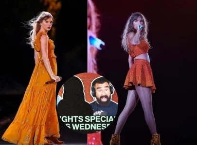 what is ts12 is taylor swift announcing new music what is ts12 is taylor swift announcing new music