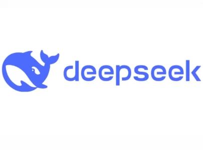 chinese ai deepseek s assistant tops chatgpt on us apple app store chinese ai deepseek s assistant tops chatgpt on us apple app store