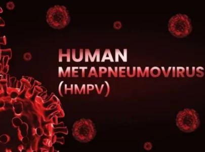 uk health officials monitor mystery illness as hmpv cases rise