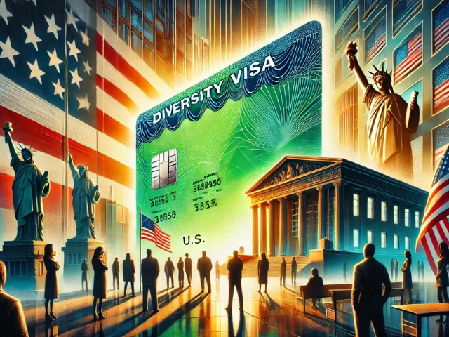 us diversity visa program what s the future of the green card lottery under trump us diversity visa program what s the future of the green card lottery under trump