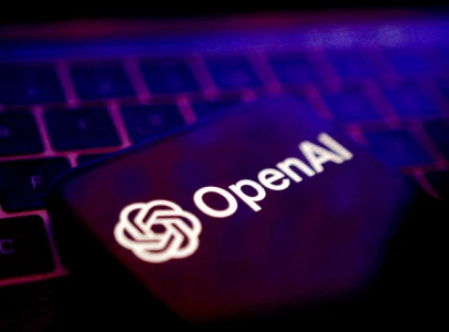 openai rolls out deep research tool as ai competition heats up