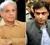 court acquits pm shehbaz sharif son hamza in ramzan sugar mills case