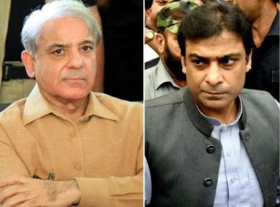 court acquits pm shehbaz sharif son hamza in ramzan sugar mills case court acquits pm shehbaz sharif son hamza in ramzan sugar mills case