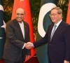president zardari chinese premier li qiang discuss cpec 2 0 president zardari chinese premier li qiang discuss cpec 2 0
