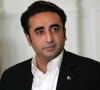 bilawal calls for interfaith unity at trump hosted prayer breakfast