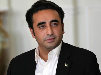bilawal calls for interfaith unity at trump hosted prayer breakfast