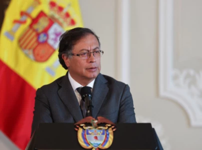 colombia s president wants cocaine legalised treated like alcohol