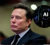 musk s doge uses ai for massive government spending review