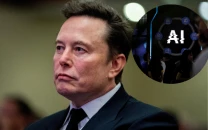 musk s doge uses ai for massive government spending review