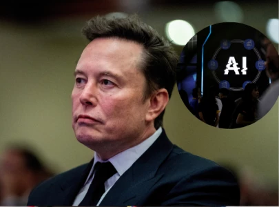 musk s doge uses ai for massive government spending review