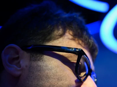 ray ban s parent company launches glasses that enhance hearing