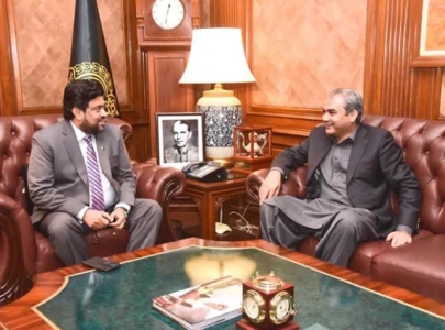 anti street crime action should match urgency of afaq ahmed s arrest sindh governor anti street crime action should match urgency of afaq ahmed s arrest sindh governor