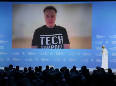 elon musk announces dubai loop underground transport system project elon musk announces dubai loop underground transport system project