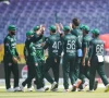 pakistan trio fined for breaching icc code of conduct pakistan trio fined for breaching icc code of conduct