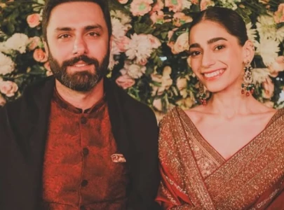 who is maham batool meet ahmed ali akbar s bride who is maham batool meet ahmed ali akbar s bride