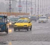 punjab weather rain forecasted for islamabad rawalpindi and other cities punjab weather rain forecasted for islamabad rawalpindi and other cities