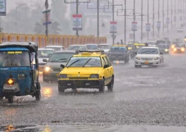 punjab weather rain forecasted for islamabad rawalpindi and other cities punjab weather rain forecasted for islamabad rawalpindi and other cities