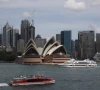 australia bans foreign investors from buying homes for two years australia bans foreign investors from buying homes for two years