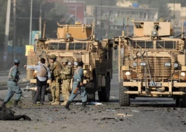 over 2 000 afghan commandos denied asylum by uk special forces over 2 000 afghan commandos denied asylum by uk special forces