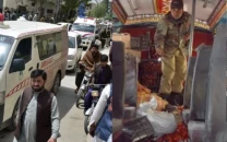 gunmen kill seven bus passengers in balochistan s barkhan gunmen kill seven bus passengers in balochistan s barkhan