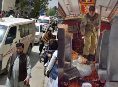 gunmen kill seven bus passengers in balochistan s barkhan gunmen kill seven bus passengers in balochistan s barkhan