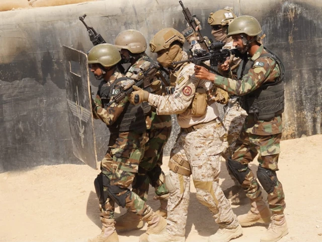 photo director general public relations navy photo director general public relations navy