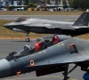 f 35 another blow to india s lca tejas program