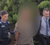 islamophobia in australia woman charged with assaulting two muslim women over head coverings islamophobia in australia woman charged with assaulting two muslim women over head coverings