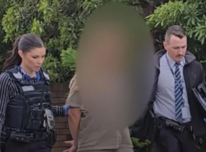 islamophobia in australia woman charged with assaulting two muslim women over head coverings islamophobia in australia woman charged with assaulting two muslim women over head coverings